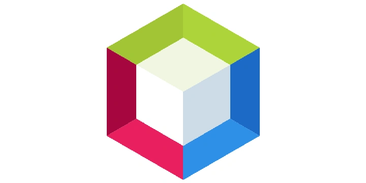 NetBeans
