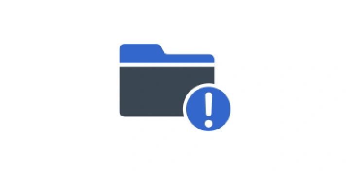 Exception Handling