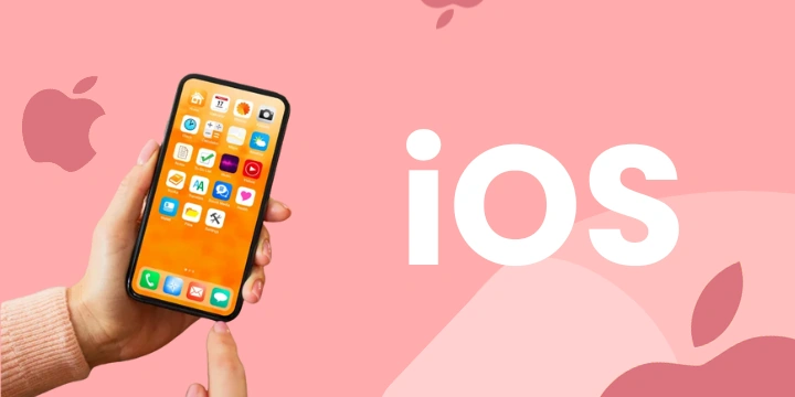 iOS Skill