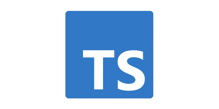 TypeScript Skill