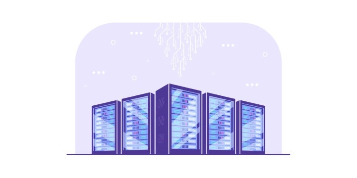 Servers