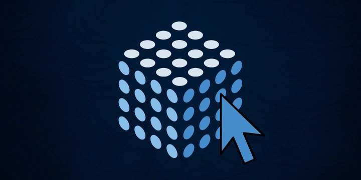Design Patterns Skill