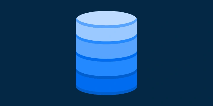 Databases Skill