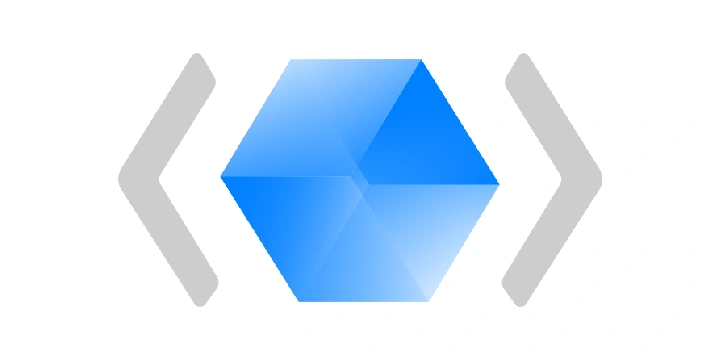 XAML