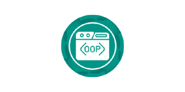 OOP/OOD