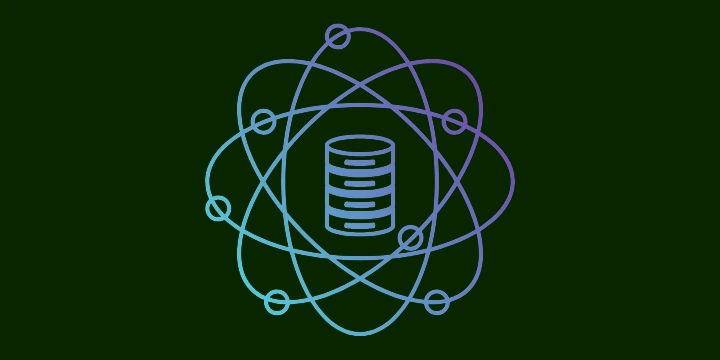 Data Science Skill