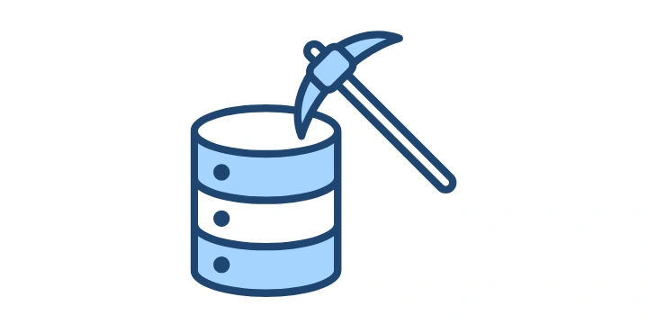 Data Mining Skill