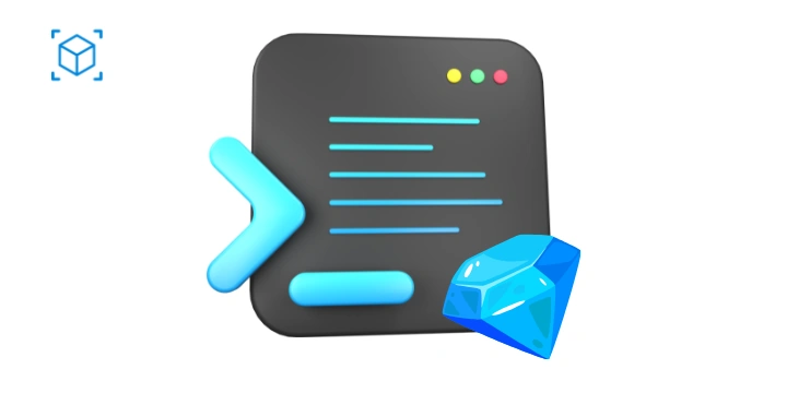 Coding Best Practices
