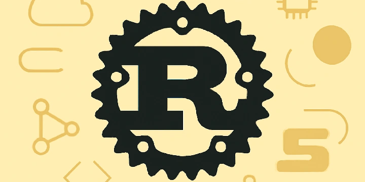 RUST Skill