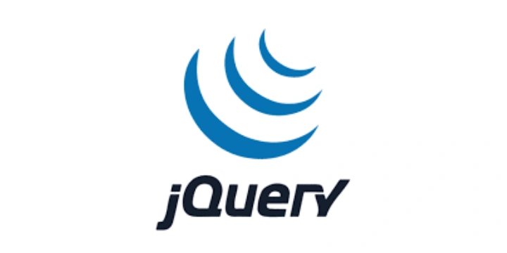 JQuery Skill