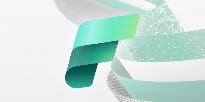 Microsoft Fabric