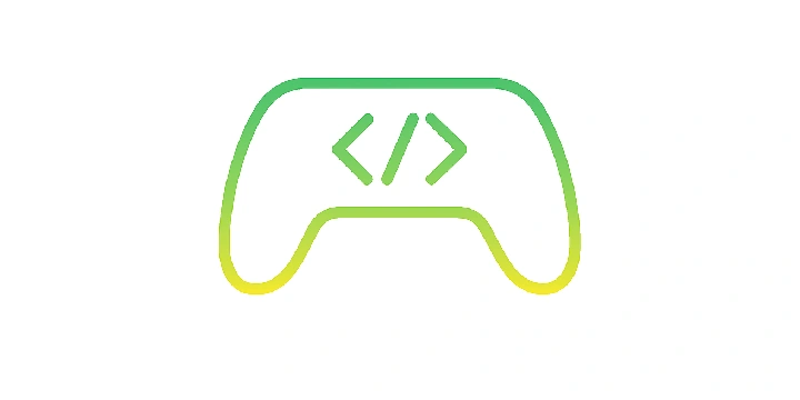 Games Programming
