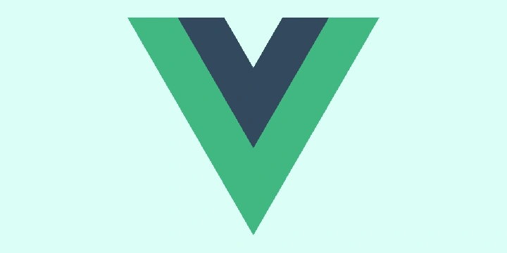 Vue.js