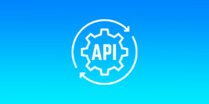 Web API