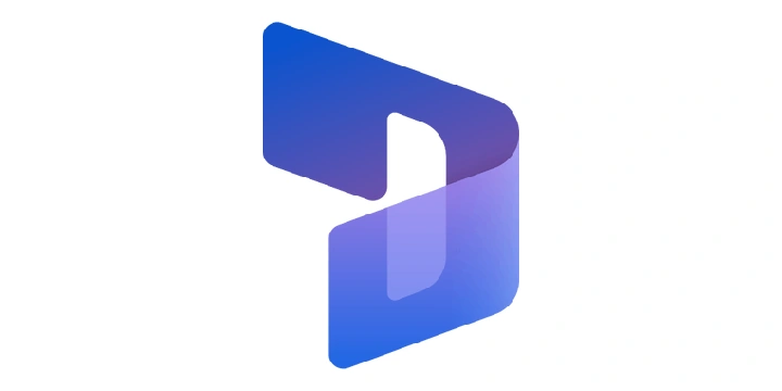 Dynamics CRM