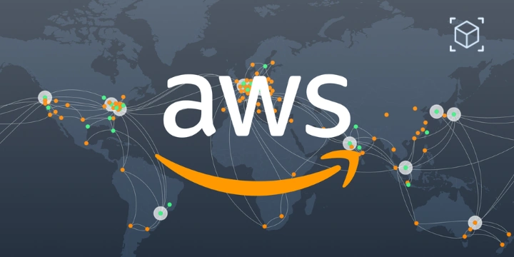AWS Skill