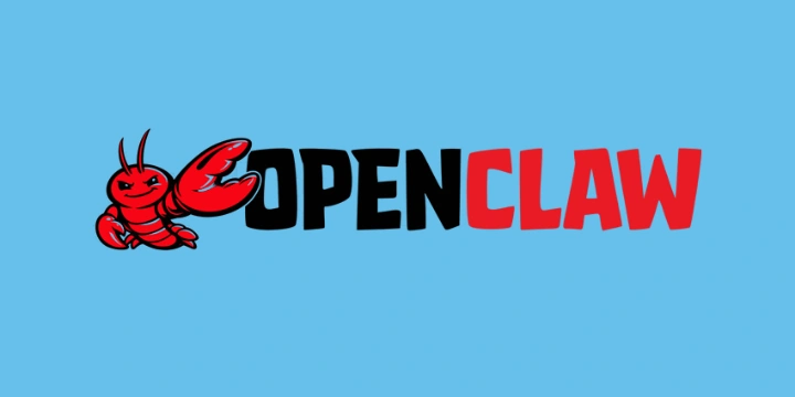 OpenClaw