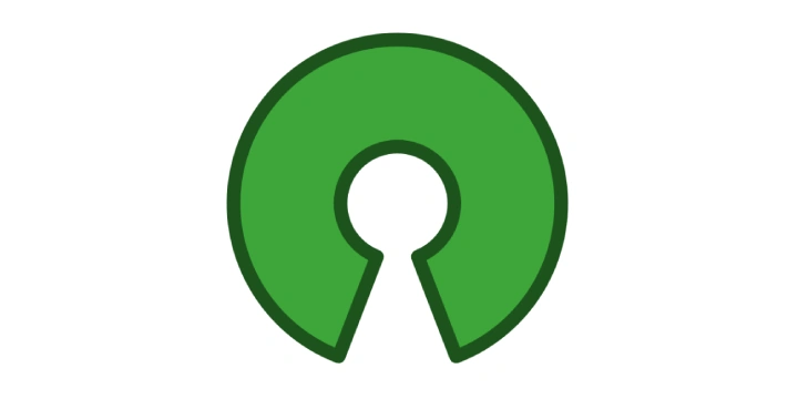 Open Source