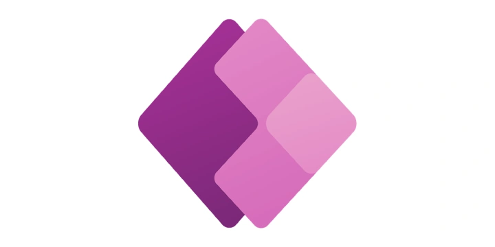Power Apps