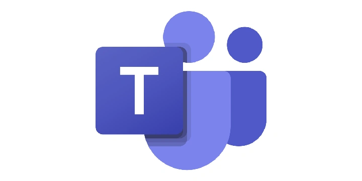 Microsoft Teams