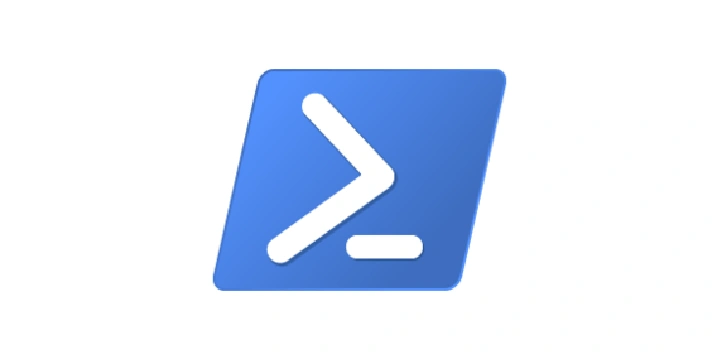 Windows PowerShell