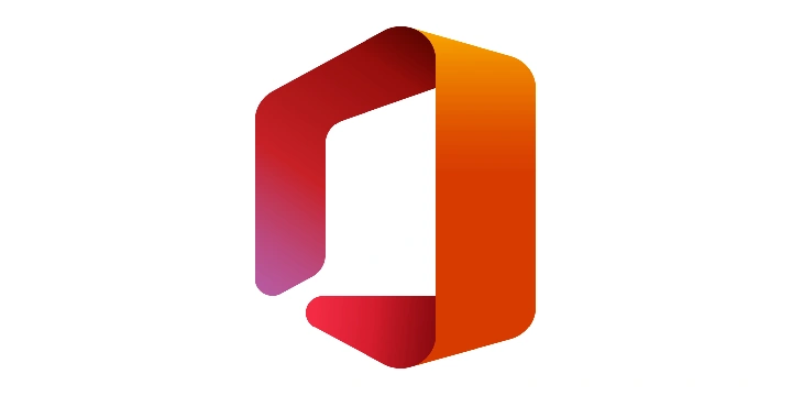 Office Development