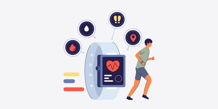 Wearables Skill