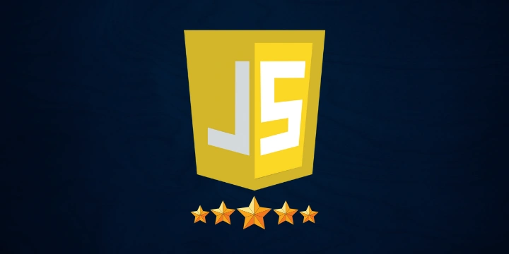 Advanced JavaScript