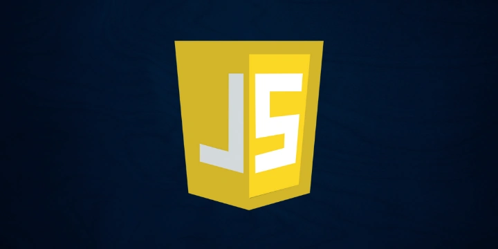 JavaScript for Beginners