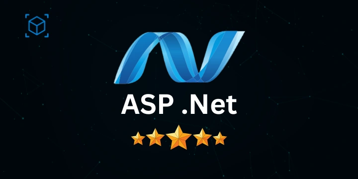 Advanced .NET