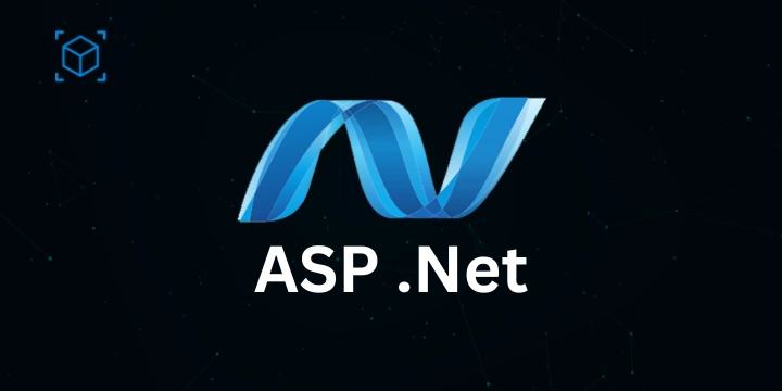 .NET for Beginners