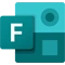 Windows Forms