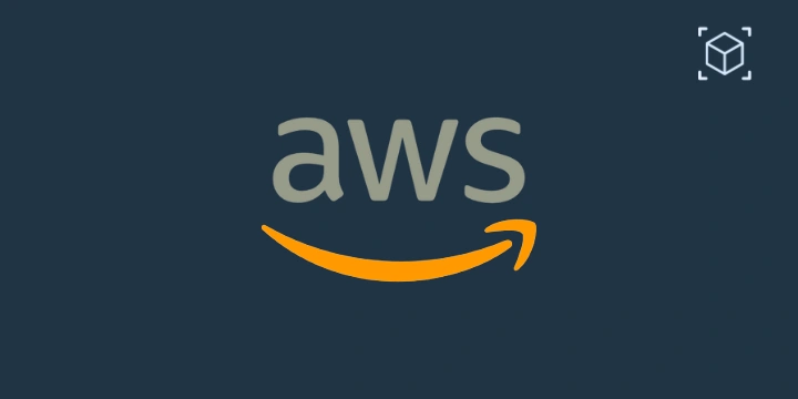 AWS DevOps Engineer