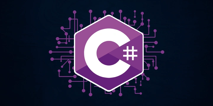 Algorithms in C#