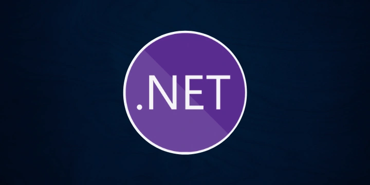 .NET Standard