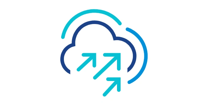 VMware Cloud