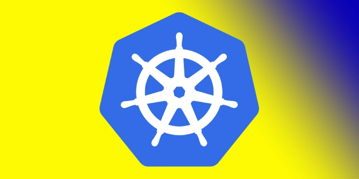 Kubernetes Skill