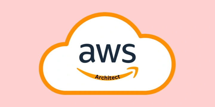 AWS Architect