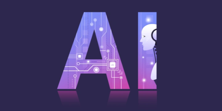 AI Skill