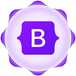 Jenkins Challenge badge