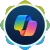 Copilot badge