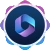 Office 365 Copilot badge