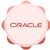 Oracle Skill badge