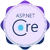 API Development using ASP.NET Core badge