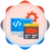 Good Software Developer badge