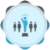 Are you a leader? badge