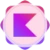 Kotlin badge