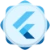Flutter badge