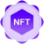 Do you know NFTs? badge