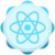 React Skill badge